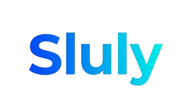 Sluly